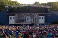 Theatre in the Park.jpg